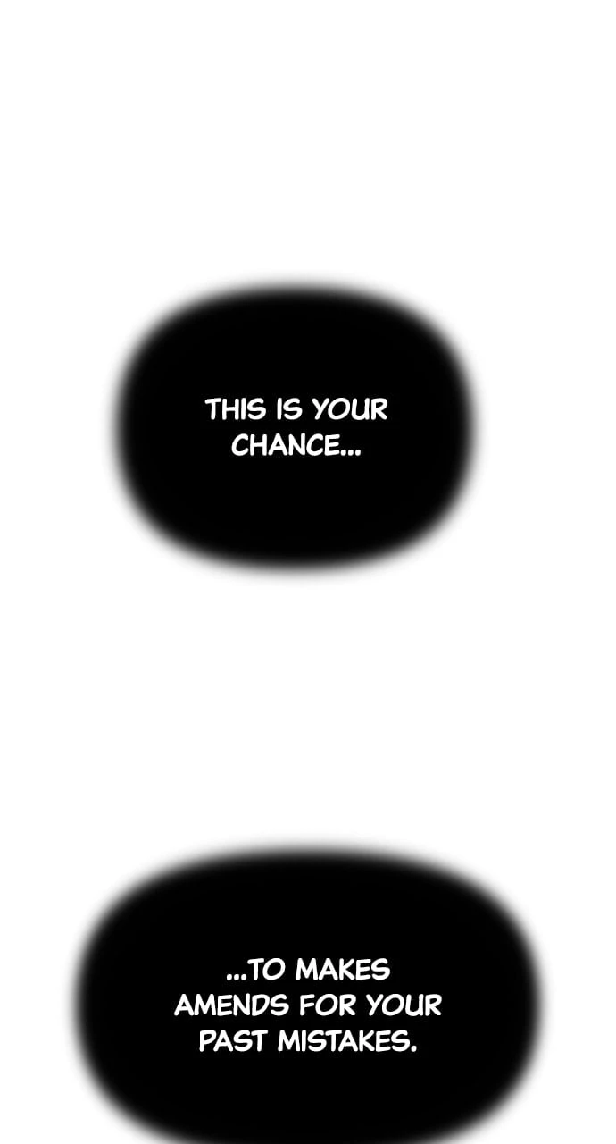 I Was the Final Boss Chapter 31 - 15