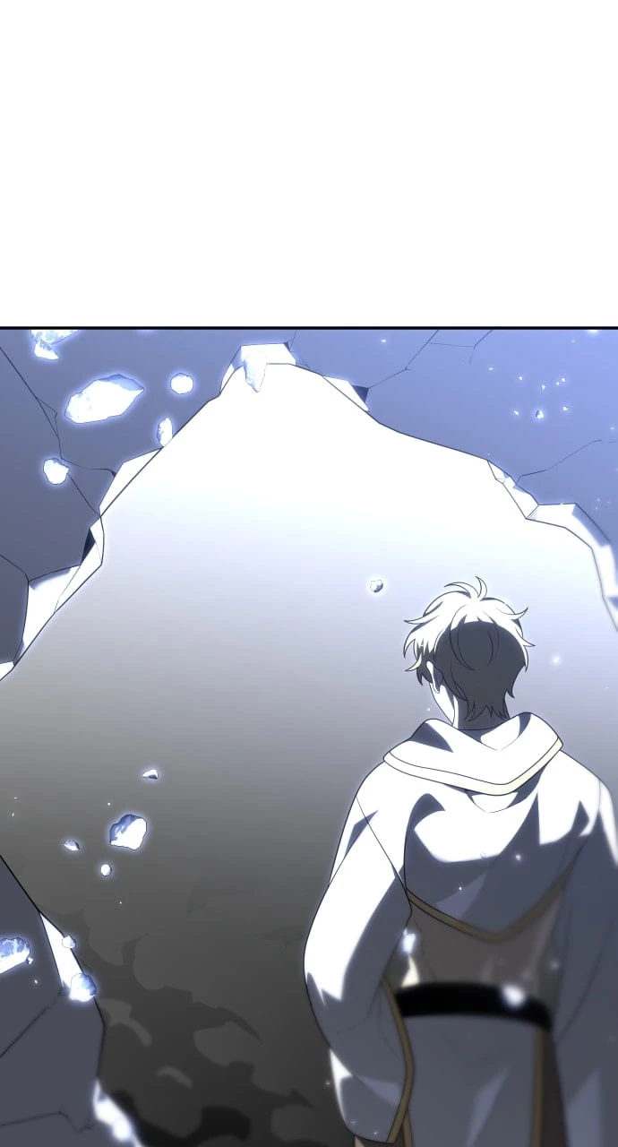 I Was the Final Boss Chapter 32 - 62