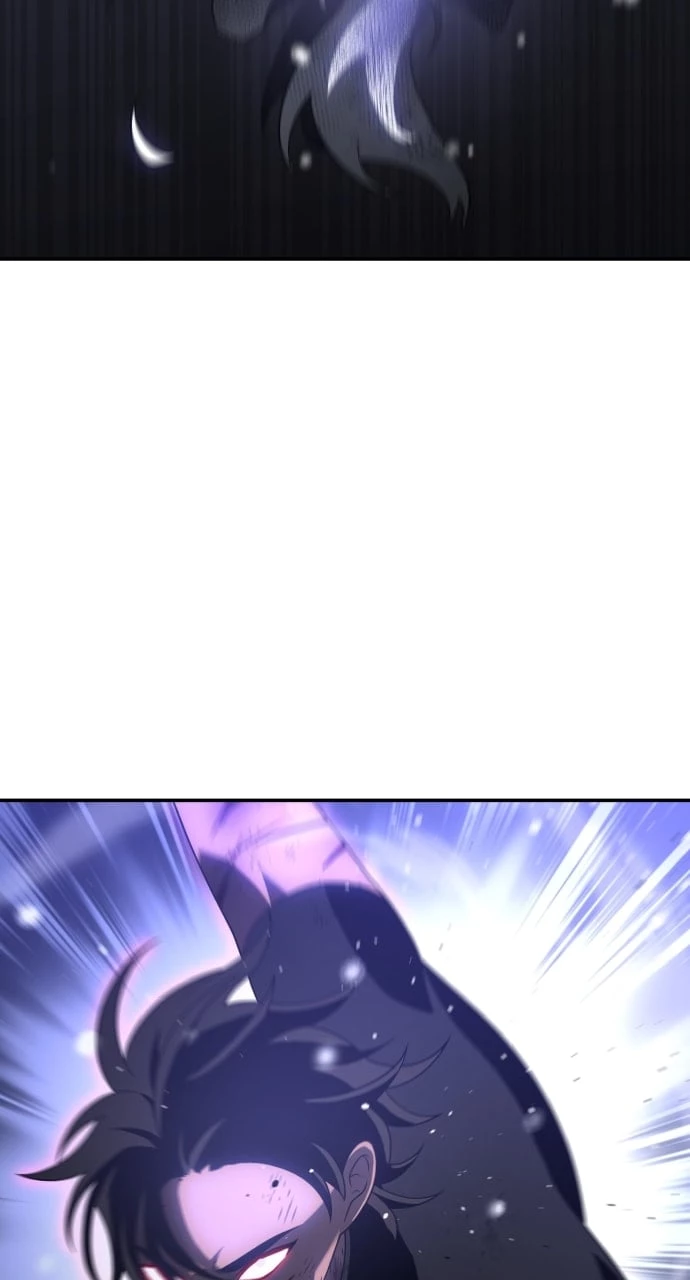 I Was the Final Boss Chapter 33 - 87