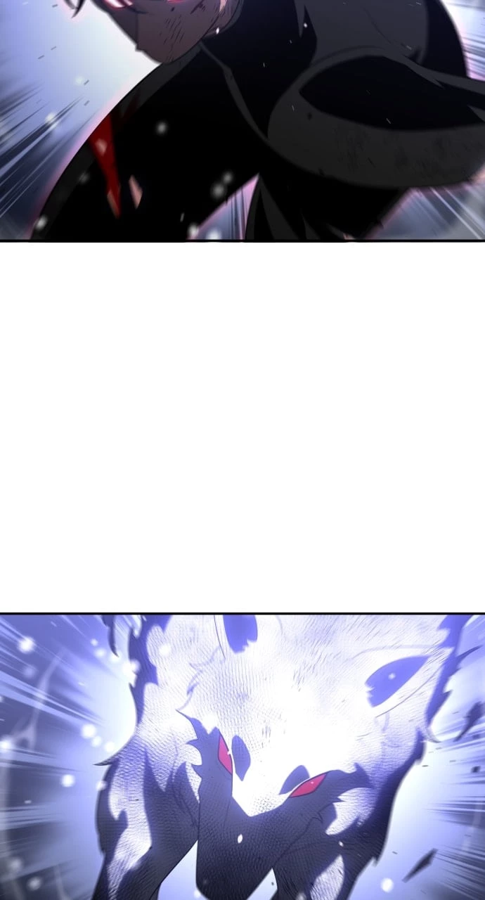 I Was the Final Boss Chapter 33 - 88