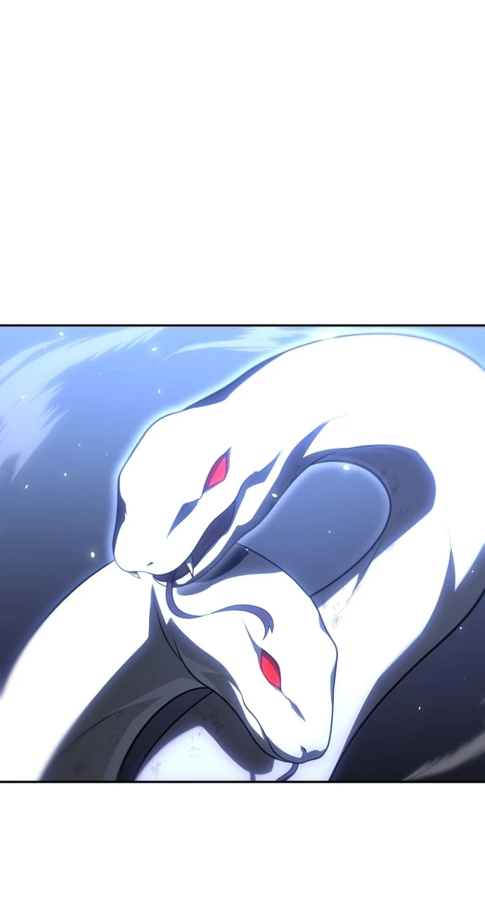 I Was the Final Boss Chapter 34 - 90
