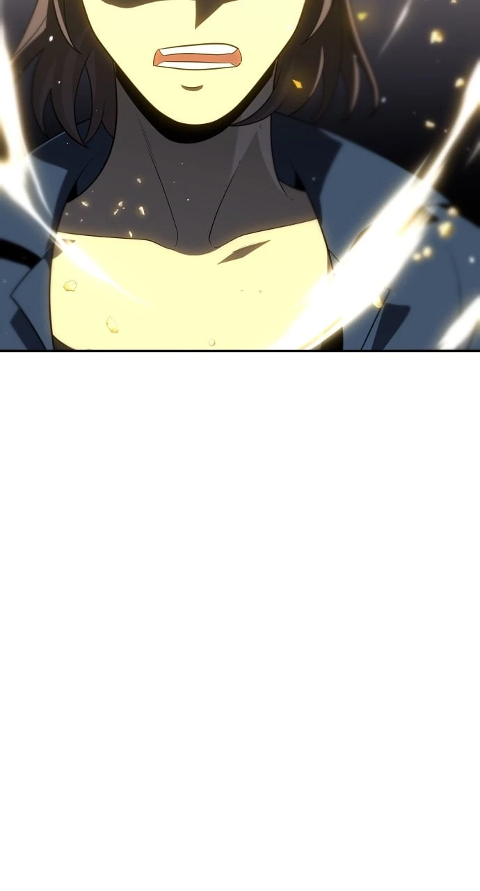 I Was the Final Boss Chapter 31 - 18