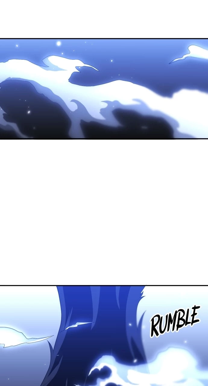 I Was the Final Boss Chapter 32 - 64