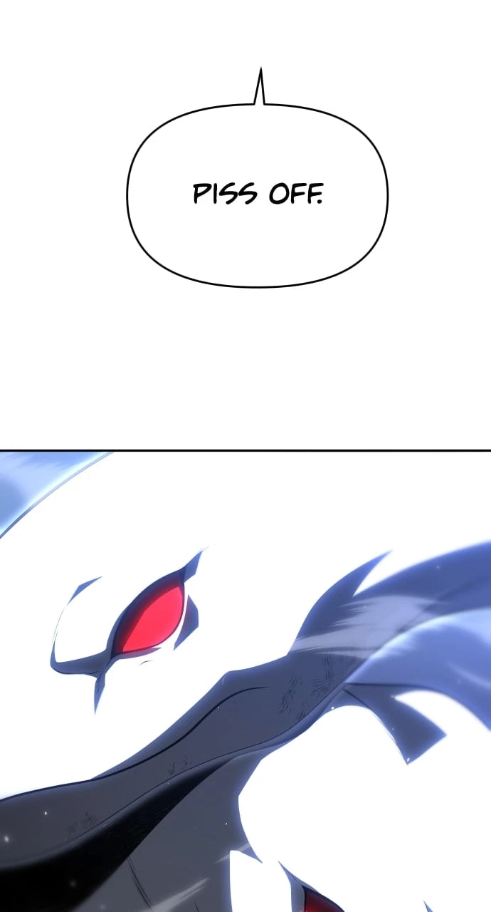 I Was the Final Boss Chapter 34 - 92