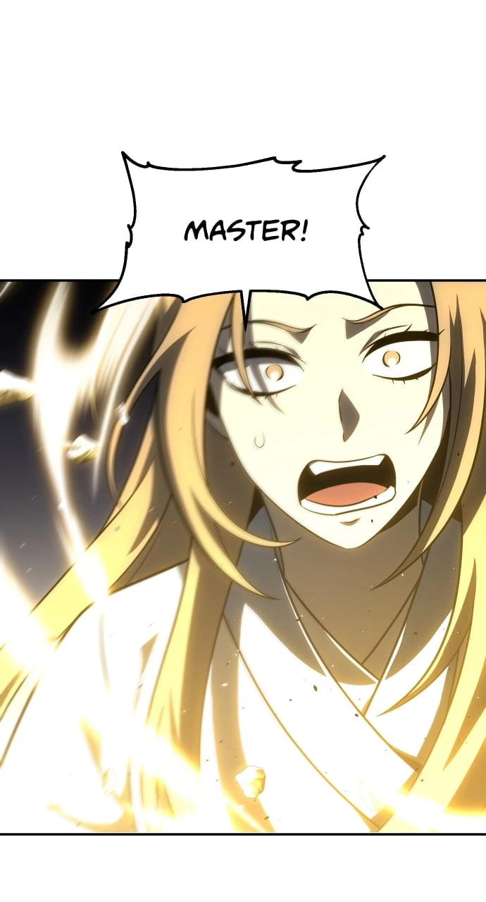 I Was the Final Boss Chapter 31 - 20