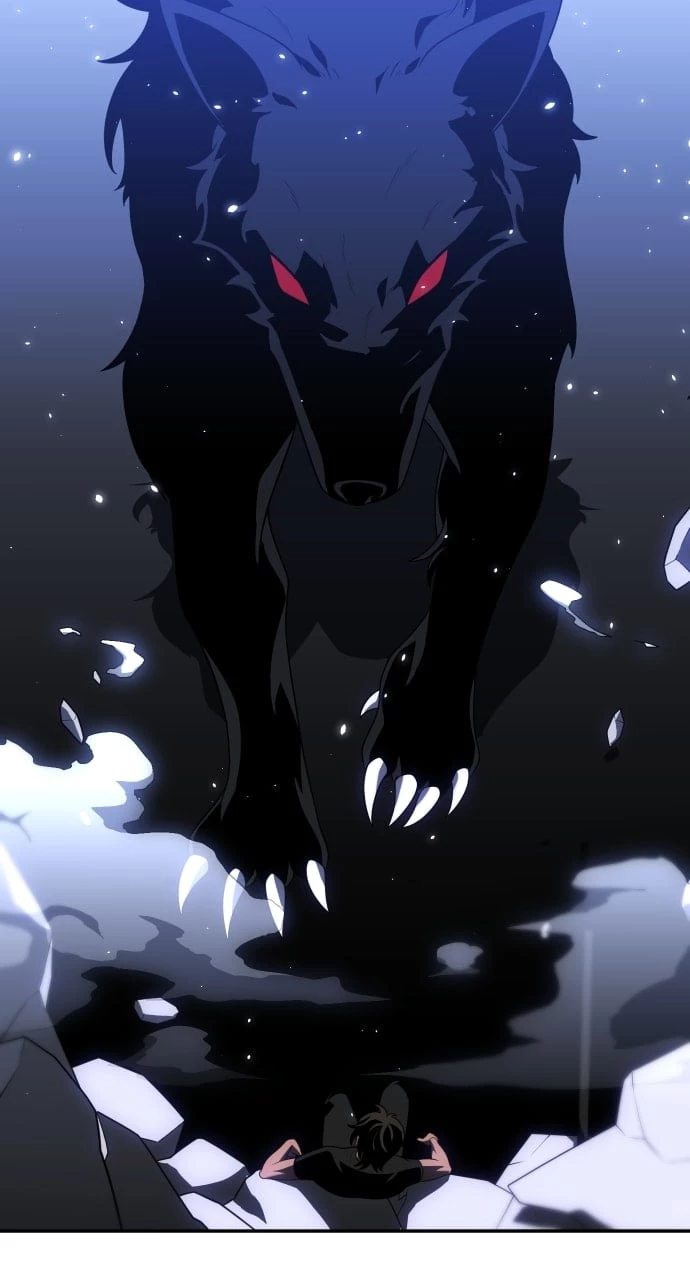 I Was the Final Boss Chapter 32 - 66