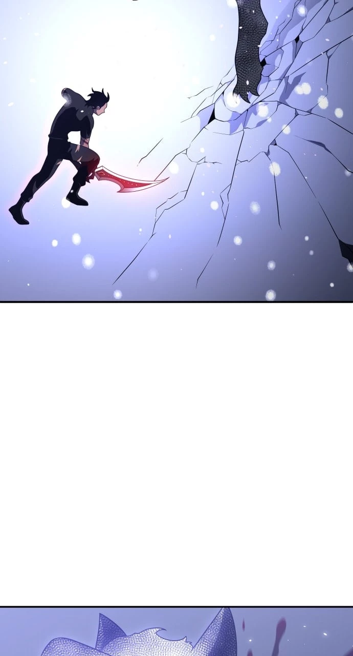 I Was the Final Boss Chapter 33 - 92