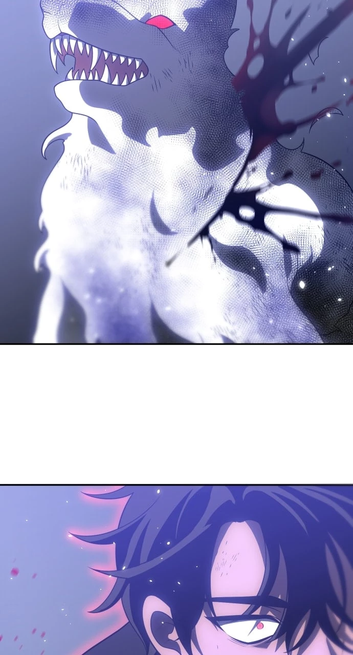 I Was the Final Boss Chapter 33 - 93