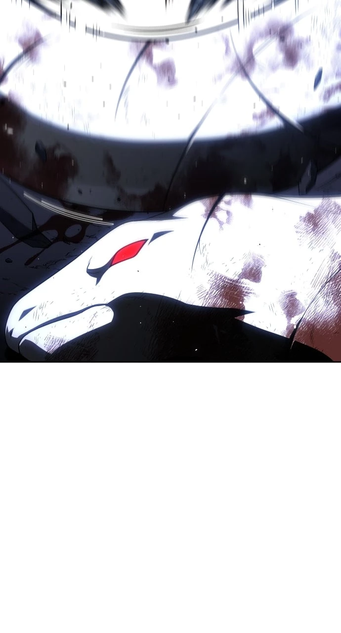 I Was the Final Boss Chapter 34 - 98