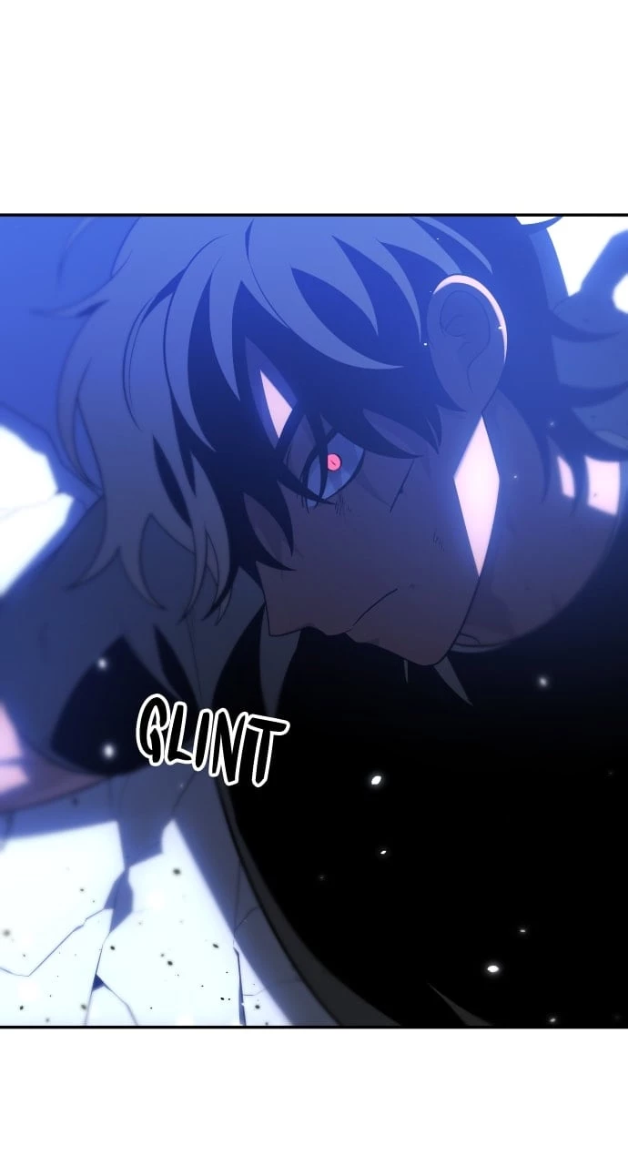 I Was the Final Boss Chapter 32 - 72