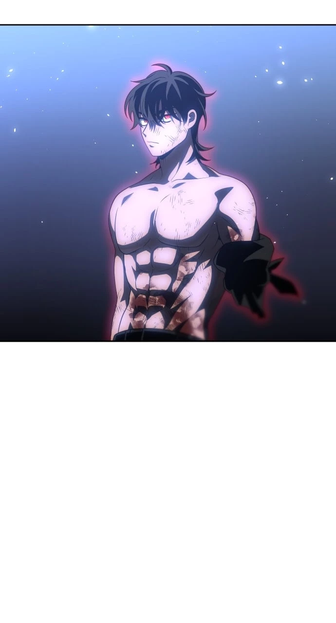 I Was the Final Boss Chapter 34 - 99