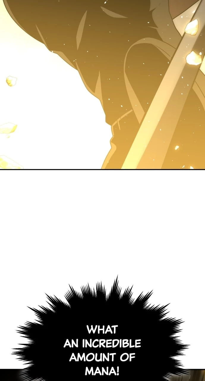 I Was the Final Boss Chapter 31 - 25