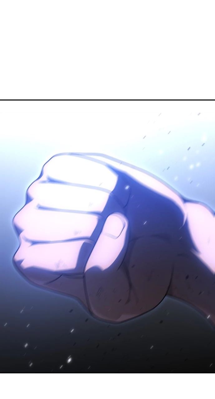I Was the Final Boss Chapter 32 - 73