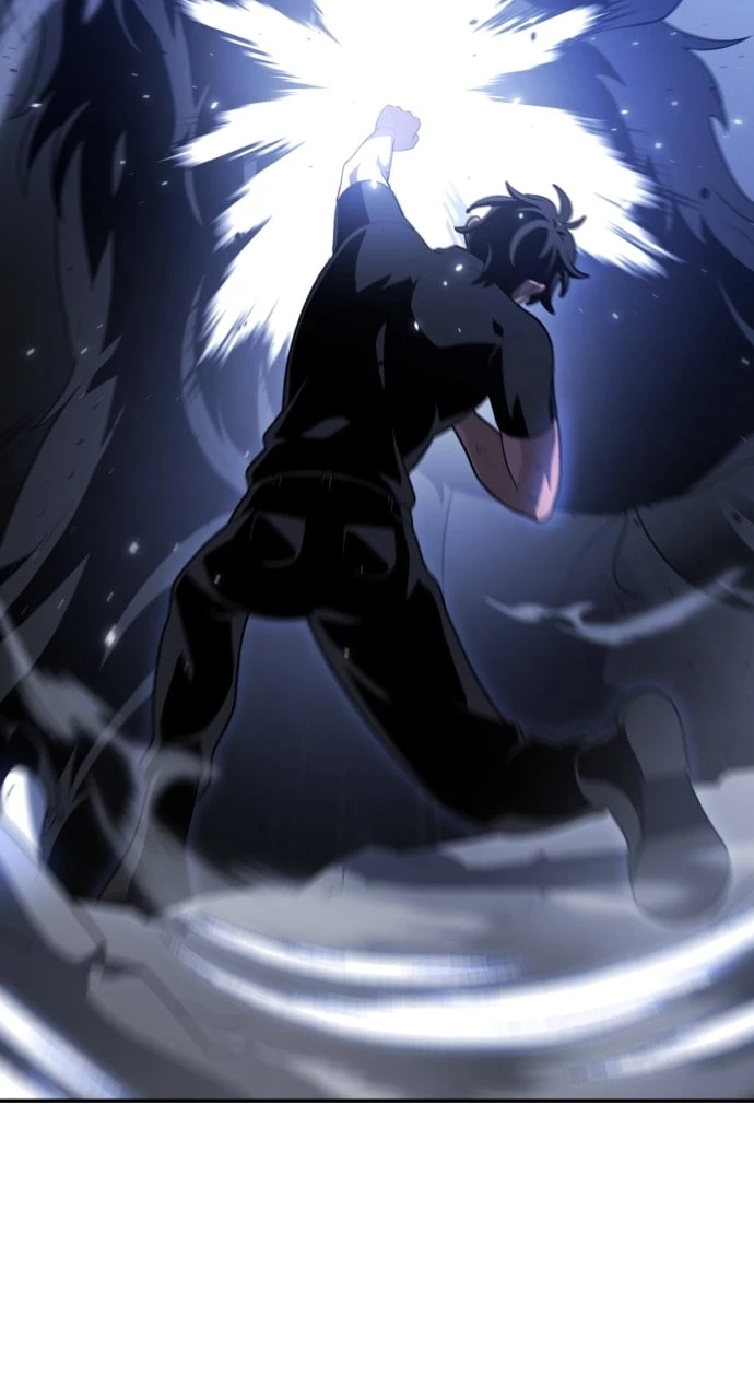 I Was the Final Boss Chapter 32 - 75
