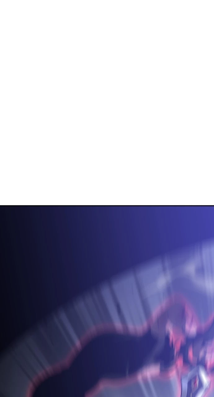 I Was the Final Boss Chapter 33 - 97