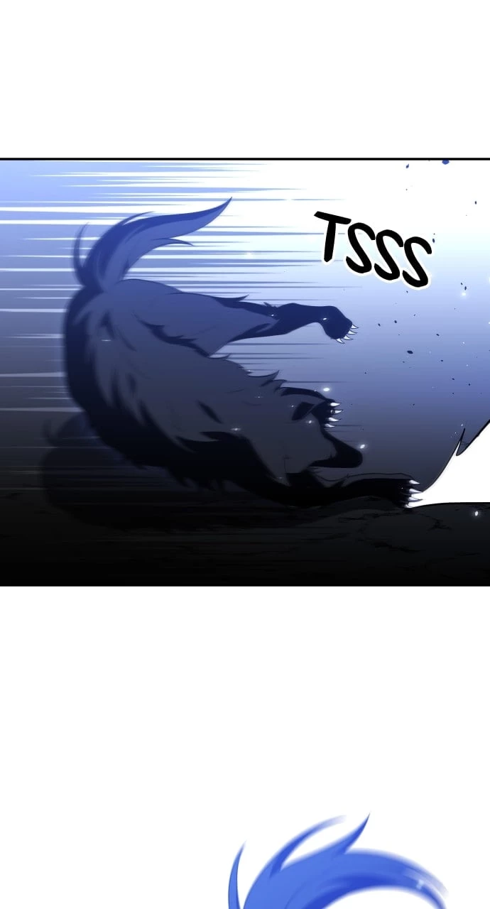 I Was the Final Boss Chapter 32 - 76