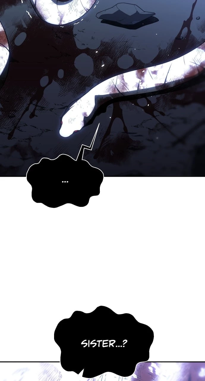 I Was the Final Boss Chapter 34 - 102