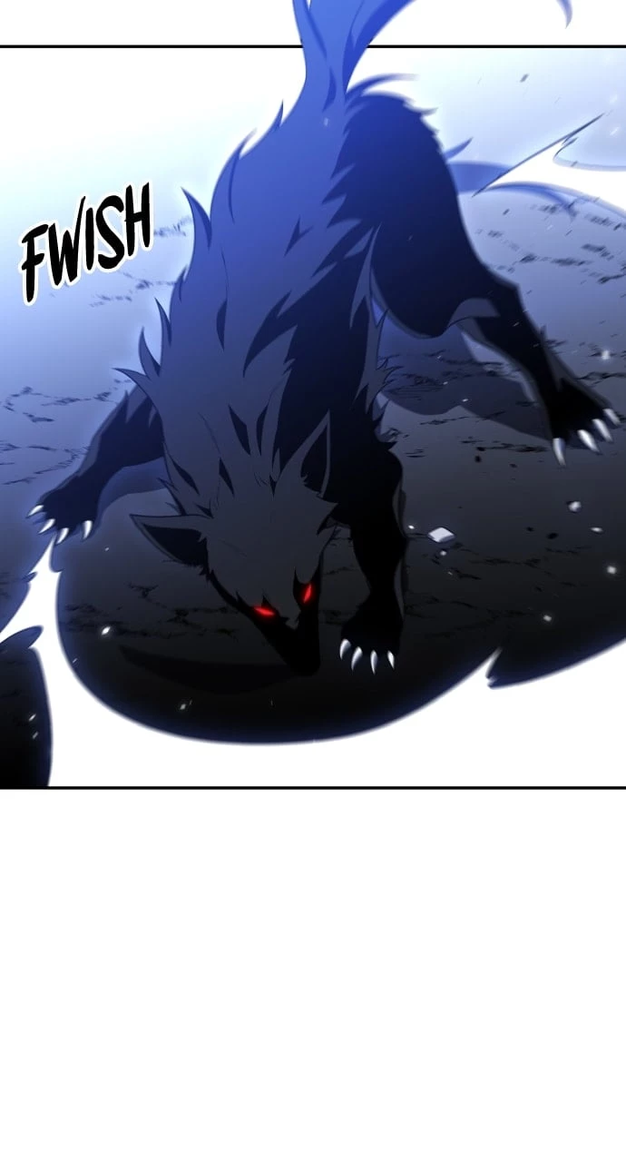 I Was the Final Boss Chapter 32 - 77
