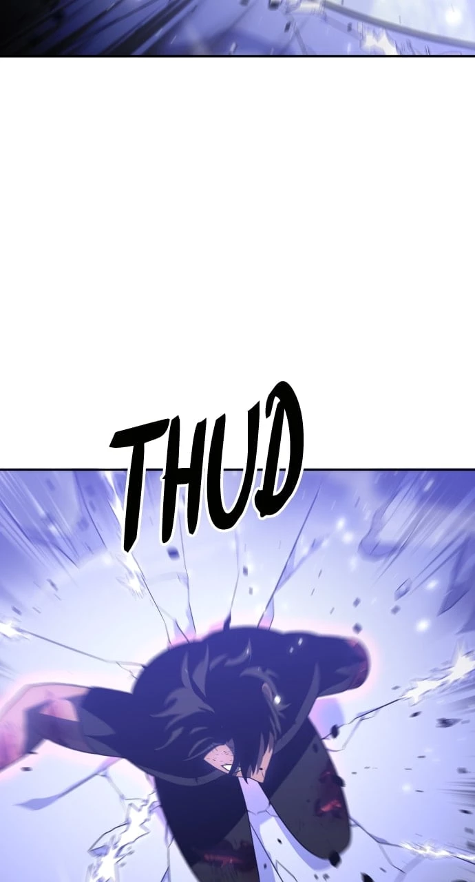 I Was the Final Boss Chapter 33 - 99
