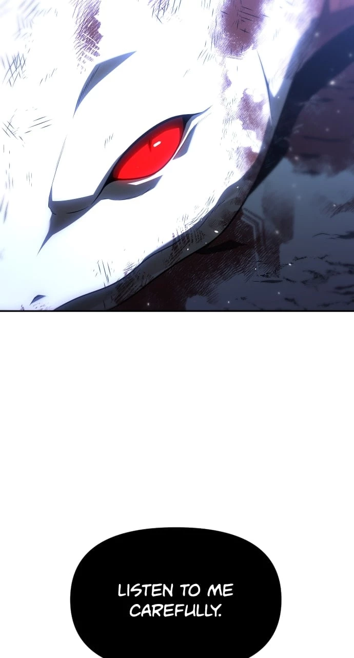 I Was the Final Boss Chapter 34 - 103