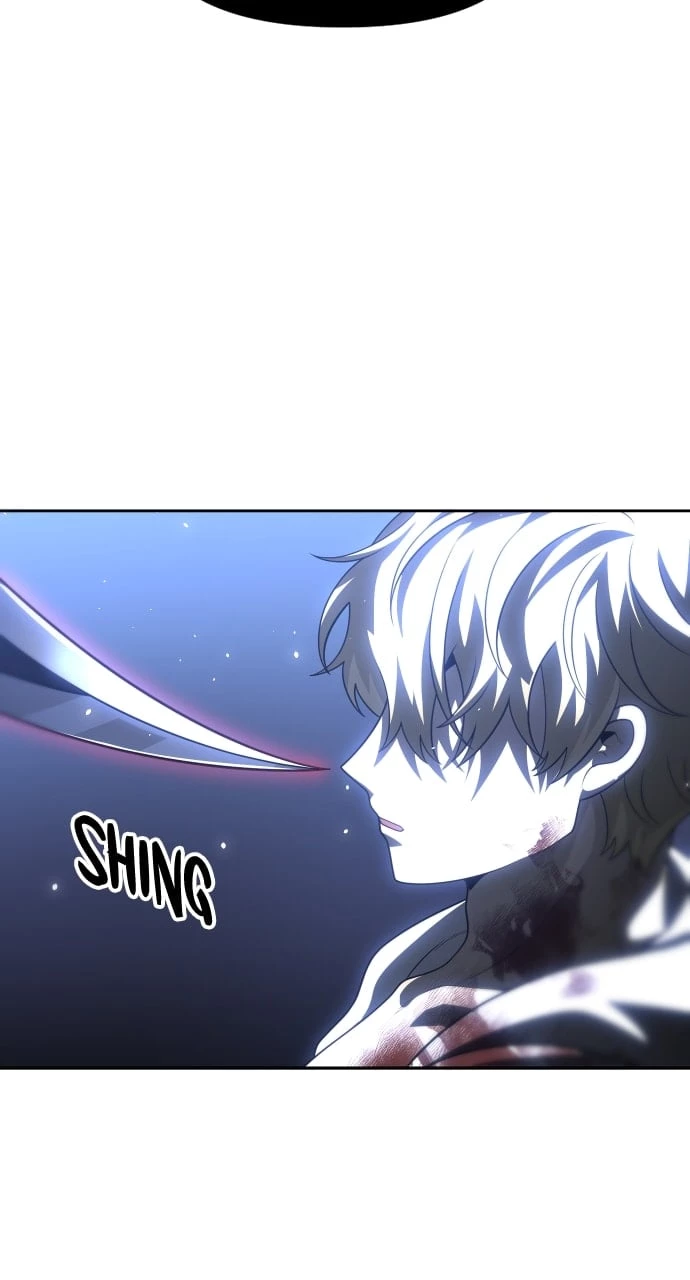 I Was the Final Boss Chapter 34 - 104