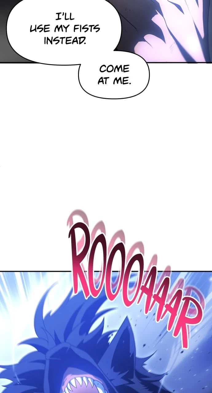 I Was the Final Boss Chapter 32 - 81