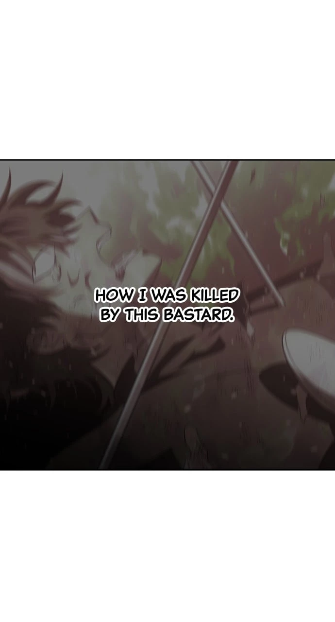 I Was the Final Boss Chapter 34 - 107