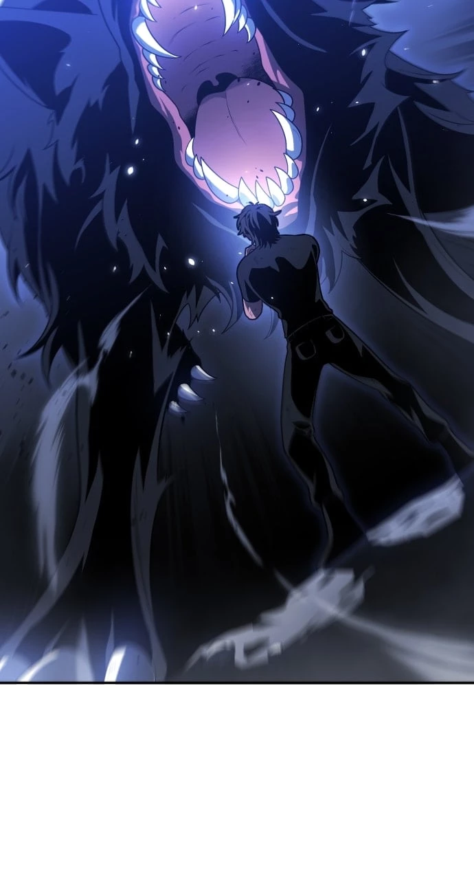 I Was the Final Boss Chapter 32 - 82