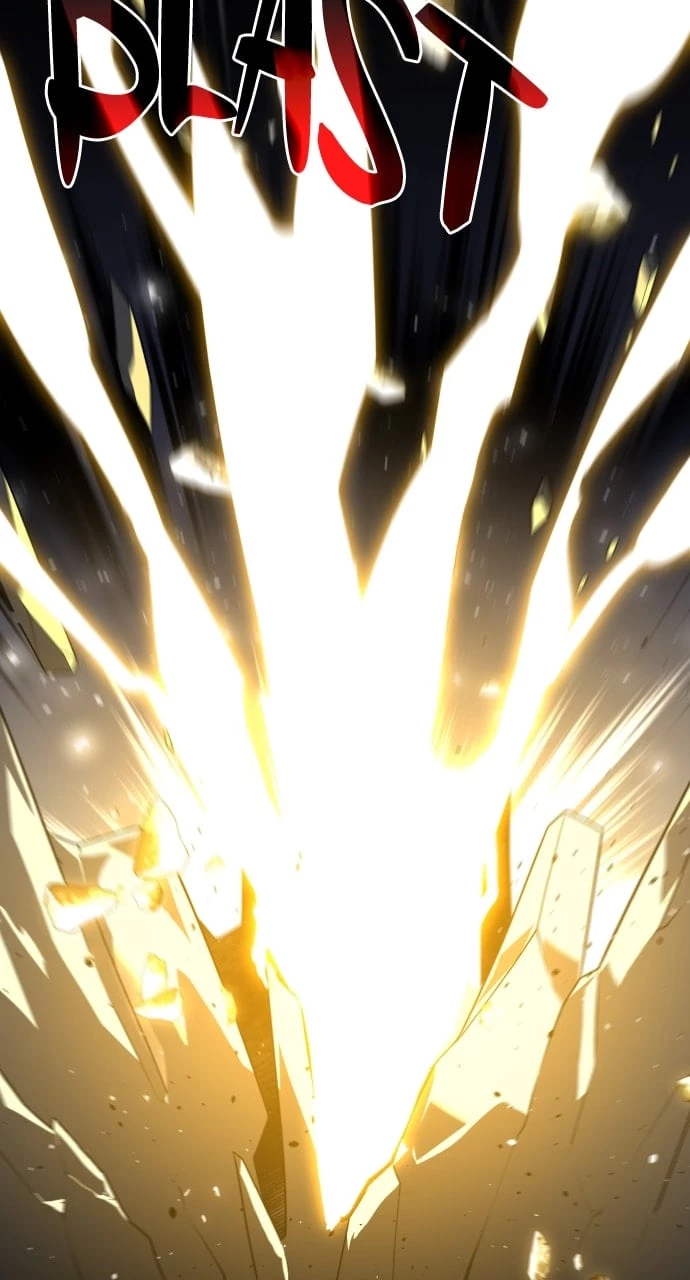 I Was the Final Boss Chapter 31 - 32