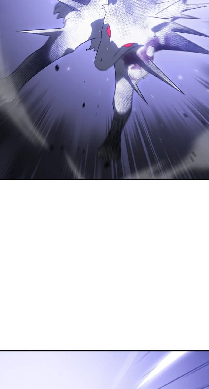 I Was the Final Boss Chapter 33 - 103