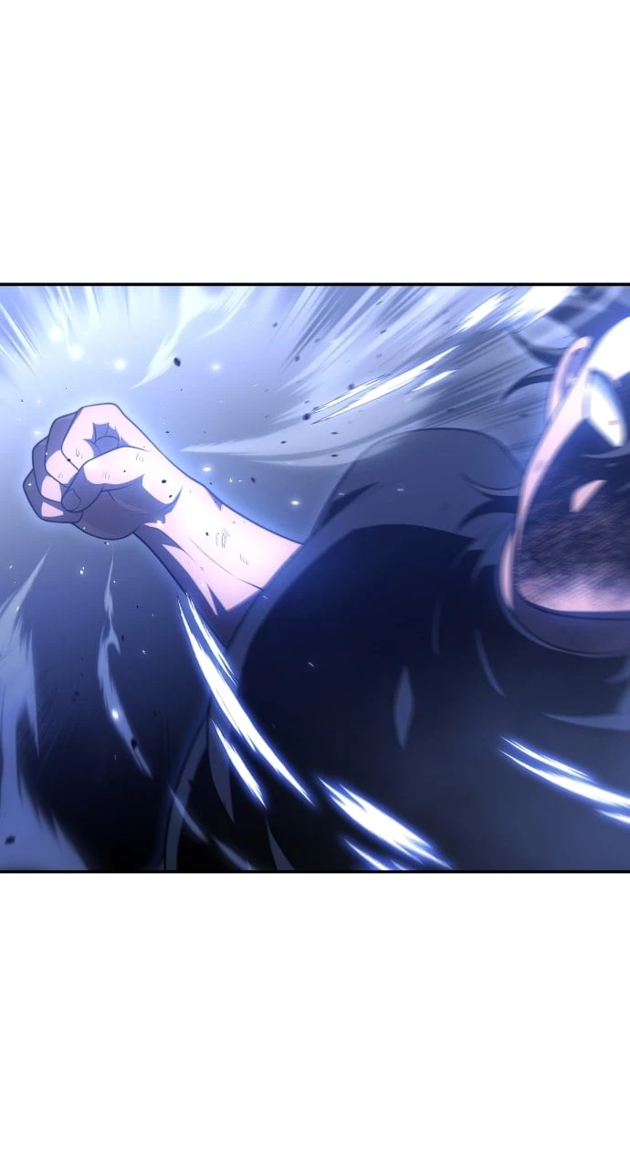I Was the Final Boss Chapter 32 - 83