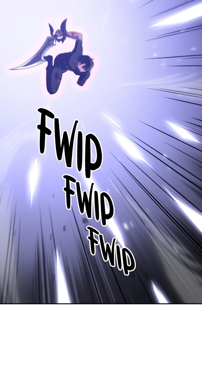 I Was the Final Boss Chapter 33 - 104