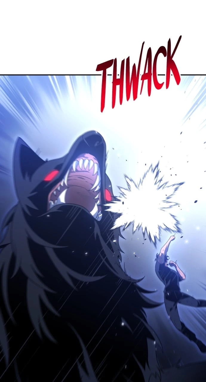 I Was the Final Boss Chapter 32 - 84