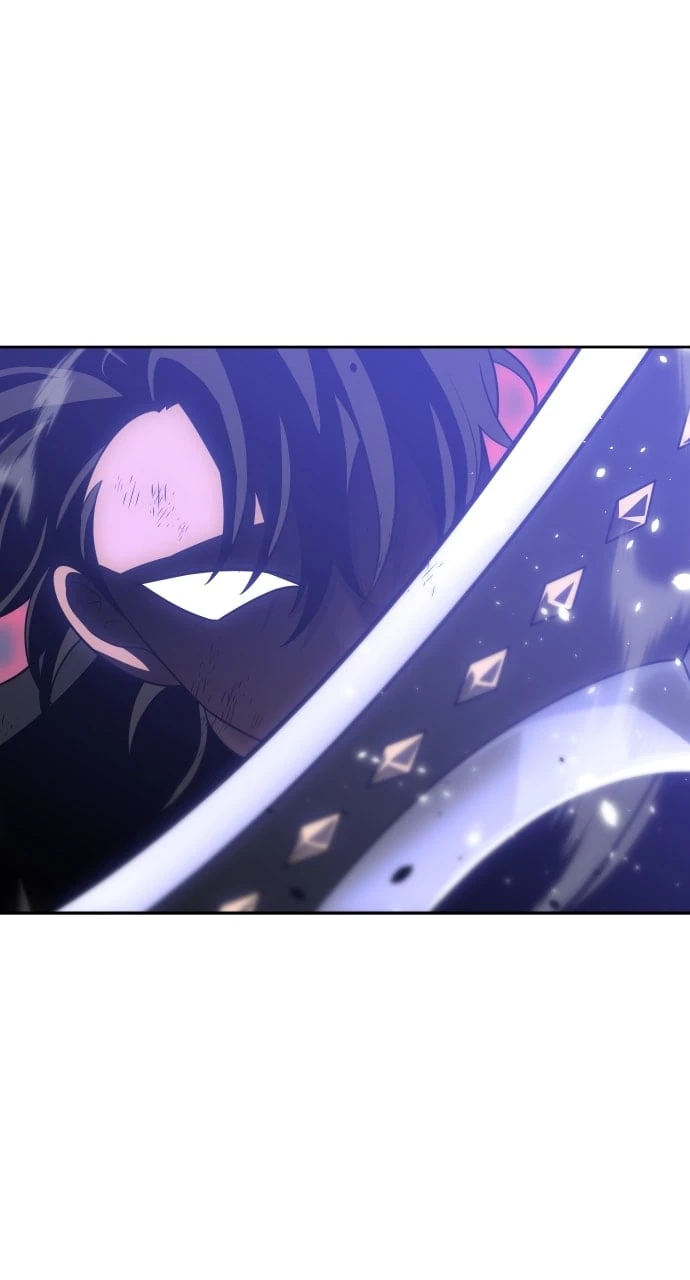 I Was the Final Boss Chapter 33 - 105