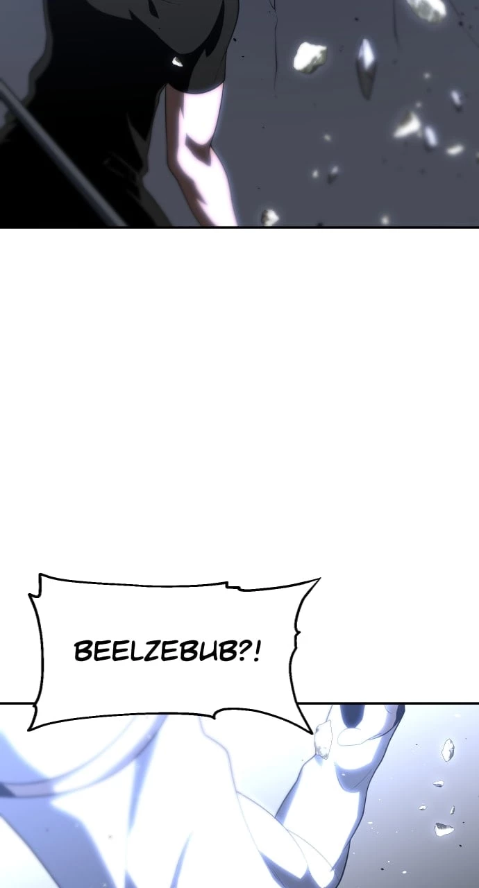 I Was the Final Boss Chapter 31 - 35