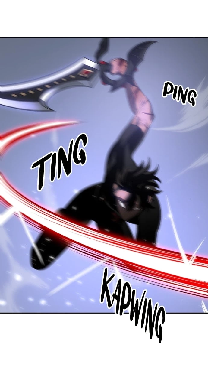 I Was the Final Boss Chapter 33 - 106