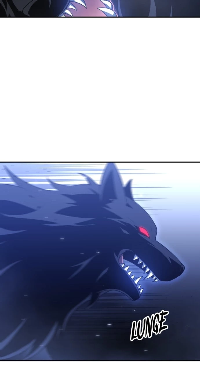 I Was the Final Boss Chapter 32 - 86