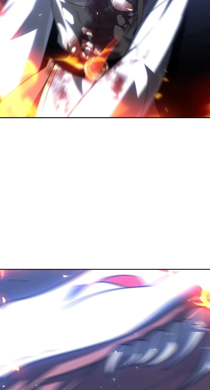 I Was the Final Boss Chapter 34 - 112