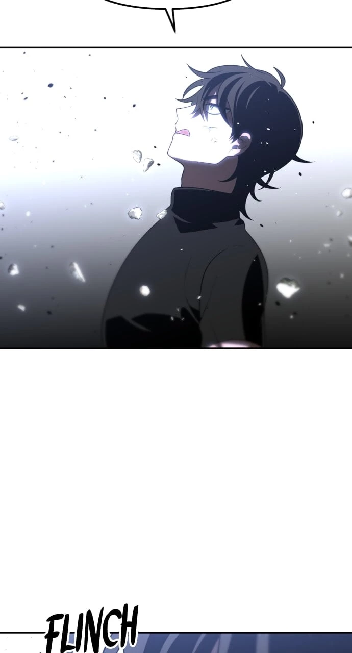 I Was the Final Boss Chapter 31 - 37