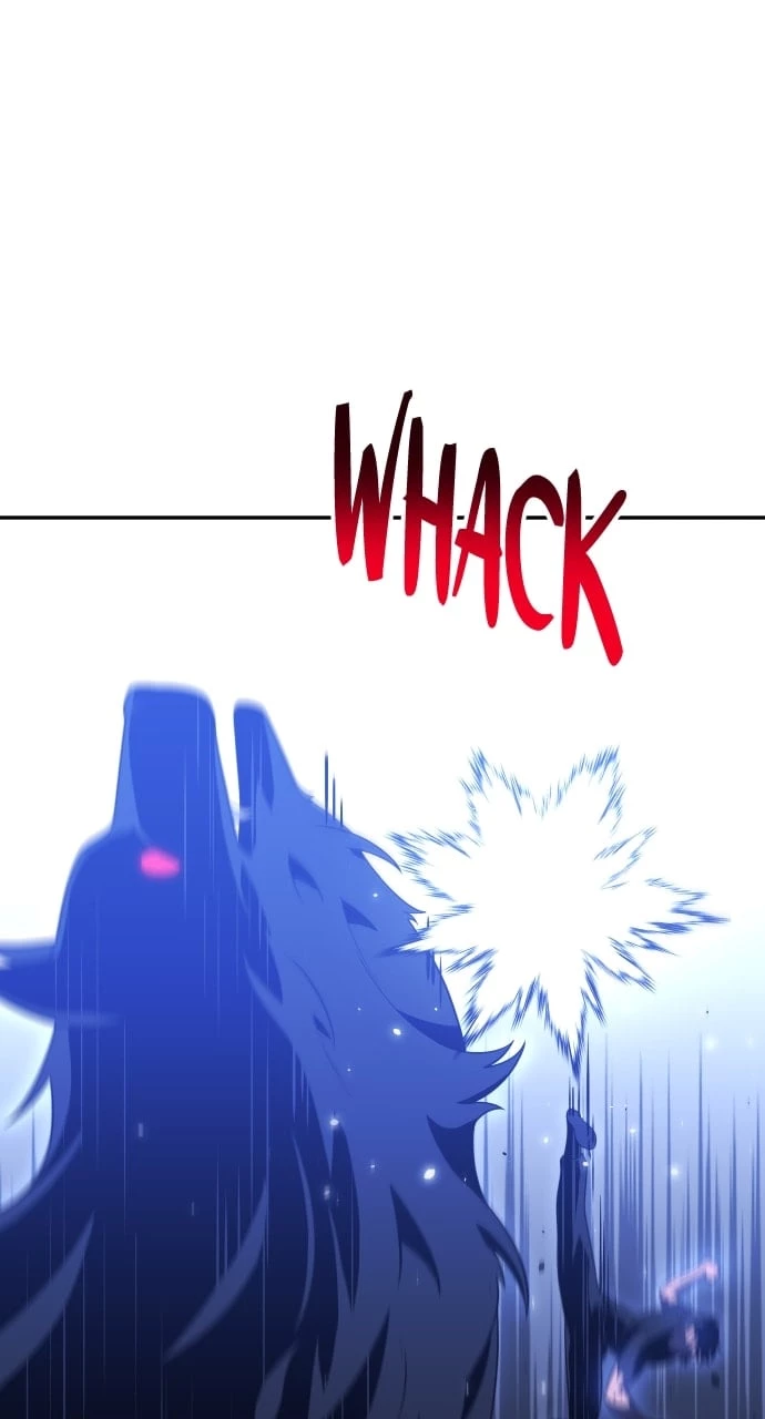 I Was the Final Boss Chapter 32 - 87
