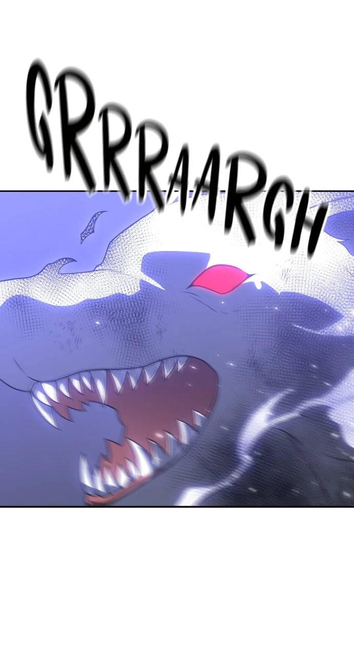 I Was the Final Boss Chapter 33 - 107