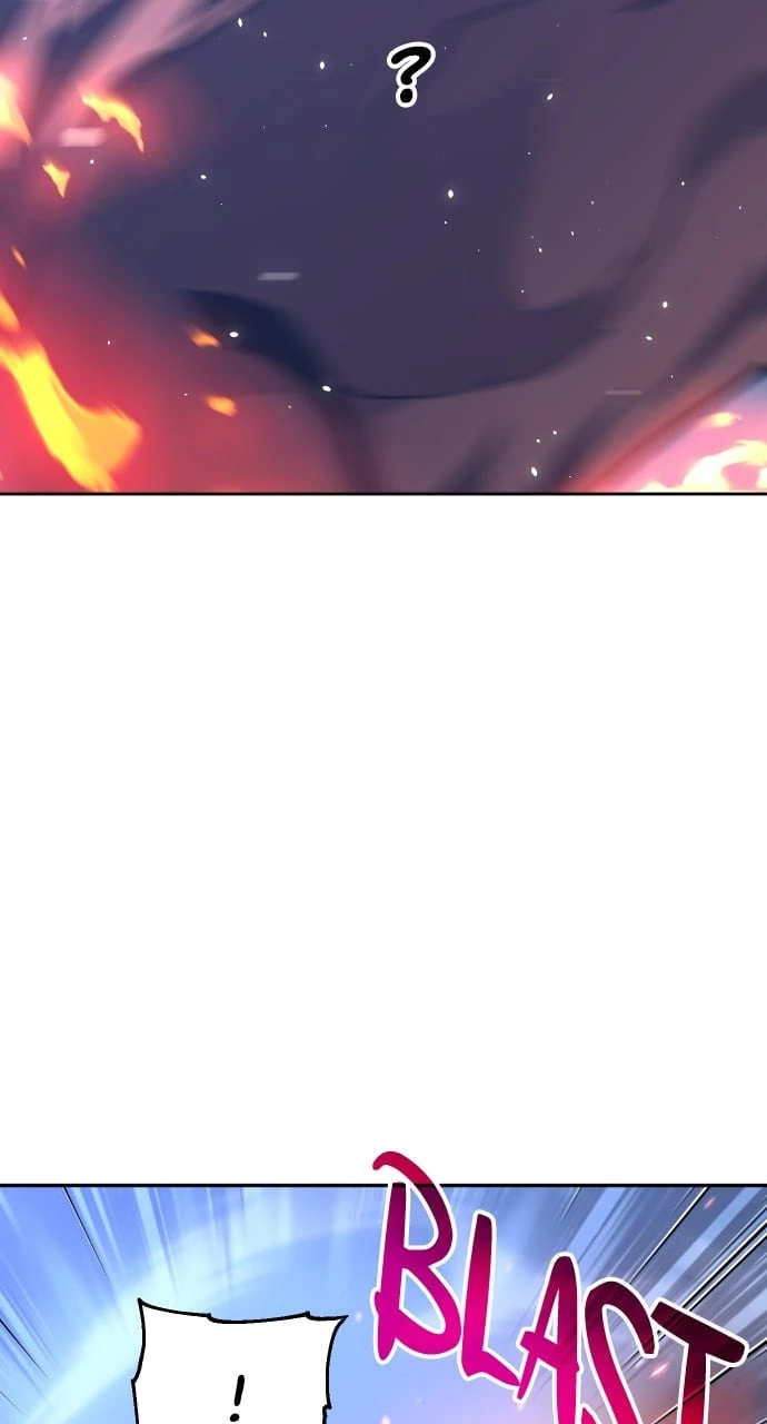 I Was the Final Boss Chapter 34 - 113