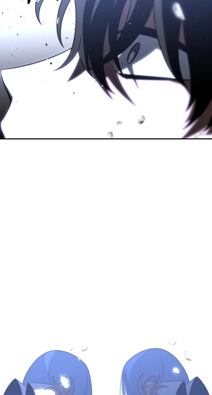 I Was the Final Boss Chapter 31 - 38