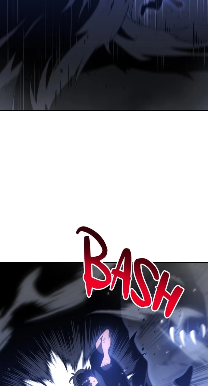 I Was the Final Boss Chapter 32 - 88