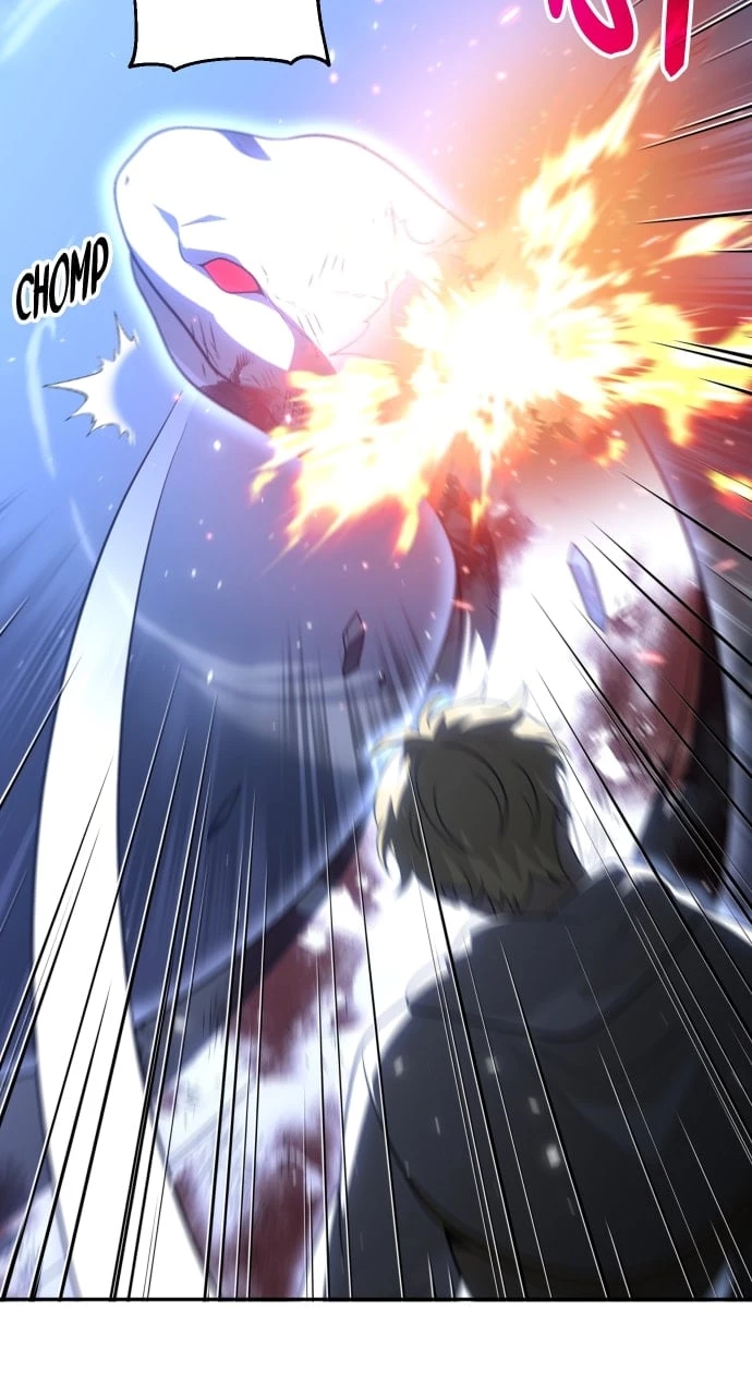 I Was the Final Boss Chapter 34 - 114