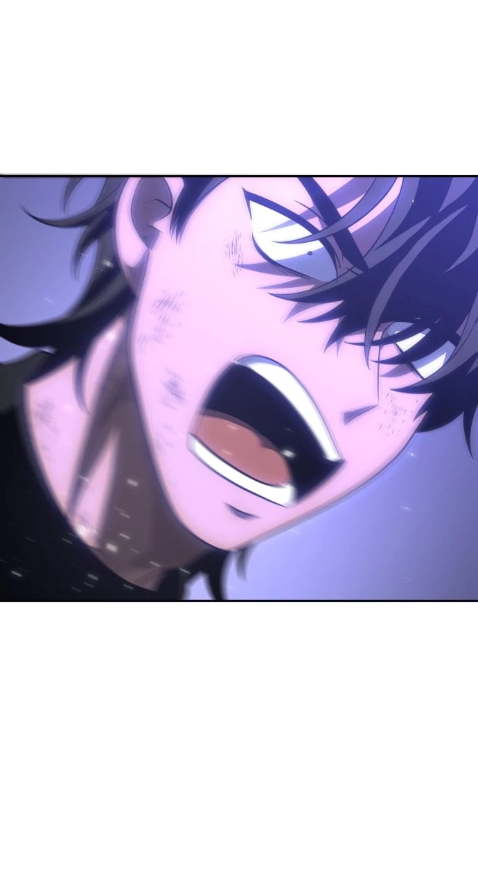 I Was the Final Boss Chapter 33 - 108