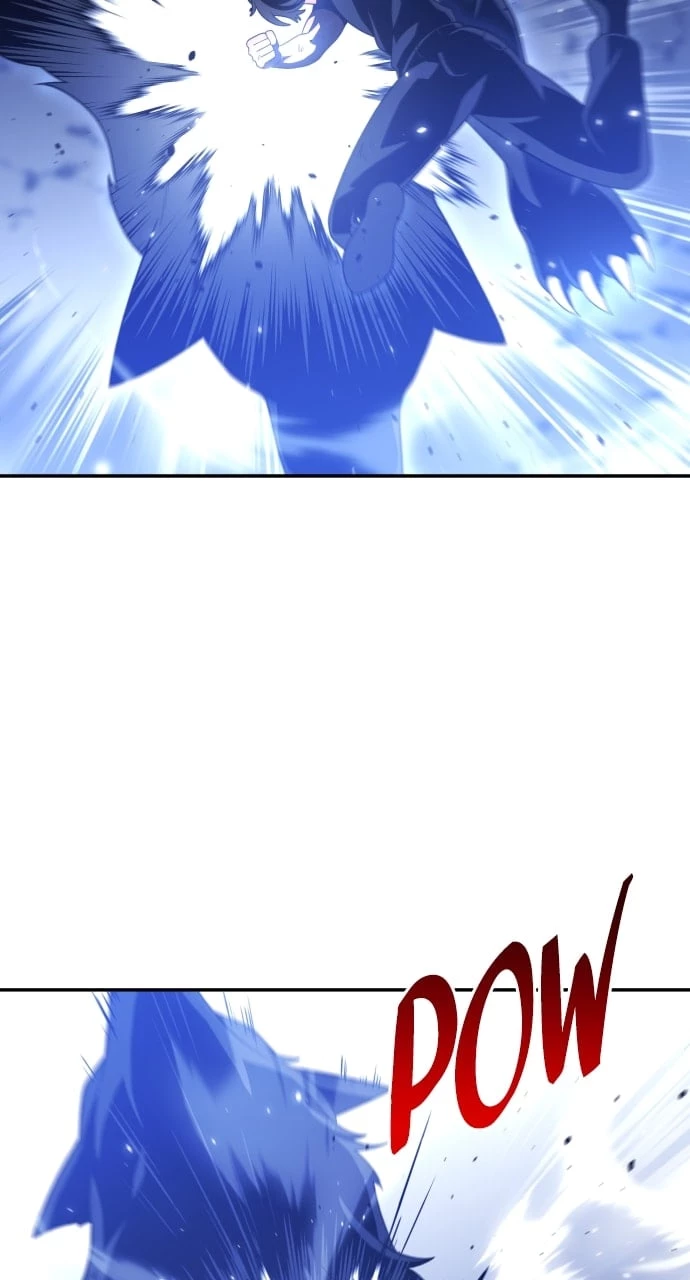 I Was the Final Boss Chapter 32 - 89