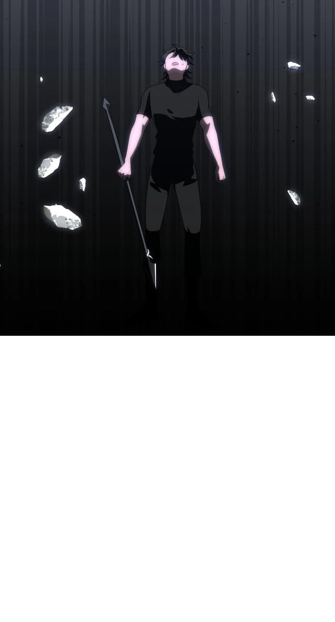 I Was the Final Boss Chapter 31 - 40