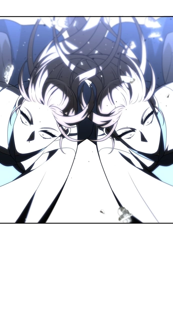 I Was the Final Boss Chapter 31 - 41