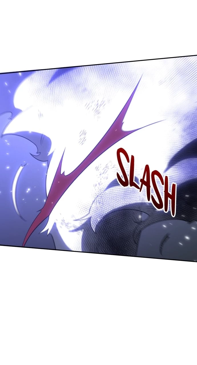 I Was the Final Boss Chapter 33 - 110
